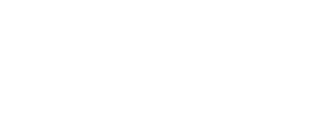 TOWAW